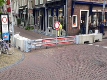 Poort.jpg
