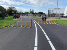 Mvb barriers